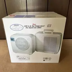 2026年最新】コイズミ ラクールの人気アイテム - メルカリ