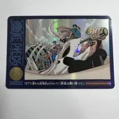 2026年最新】ワンピース ビジュアルアドベンチャーの人気アイテム