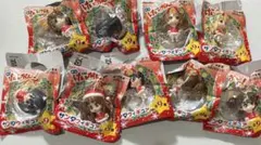 2025年最新】けいおん 平沢唯 サンタの人気アイテム - メルカリ