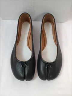 Item thumbnail for item 6f1bccc9-8bfe-473c-b0e7-a250df63da60