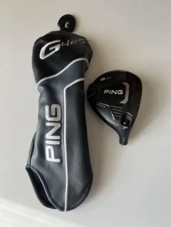 2025年最新】g425 ユーティリティ ヘッドのみの人気アイテム