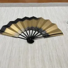 Item thumbnail for item d16dd87d-5380-4557-a3b0-a72e6ba628c1