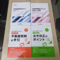 Item thumbnail for item 648a1a51-4389-4f66-8a21-ed4b78c68b7d