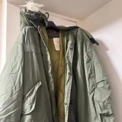 2025年最新】anytee モッズの人気アイテム - メルカリ