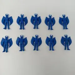 hideyuzu927様 リクエスト 3点 まとめ商品