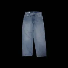 swag fuckthisindustry denim