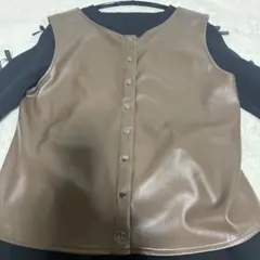 Item thumbnail for item 11c92242-6745-4421-a5c4-b3a0f69a4532