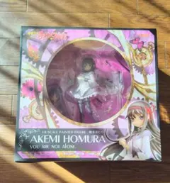 2025年最新】暁美ほむら you are not aloneの人気アイテム