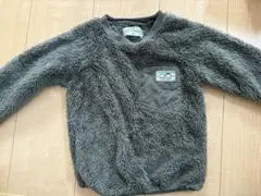 アウター　95センチ　CLASSIC