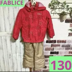 Item thumbnail for item 1c0d1ac2-9ed8-4608-8160-17a01fa499a4