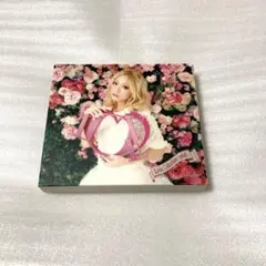 西野カナ Love Collection ~pink~(初回生産限定盤)(DVD