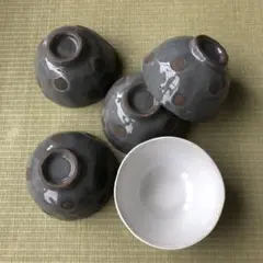 Item thumbnail for item d074d4be-ff49-4fa7-bedf-72422d1bc5d5