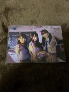 ロット様 リクエスト 2点 まとめ商品