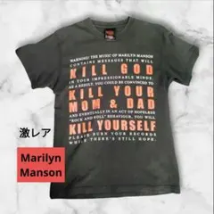 Item thumbnail for item b1532c1b-0462-48f9-9adf-99b5b4a2606f