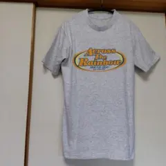 2025年最新】Hound Dog tシャツの人気アイテム - メルカリ