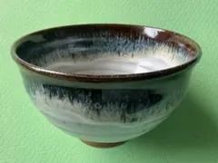 Item thumbnail for item 873e0301-0157-4bf2-917c-aa43dfbc3036