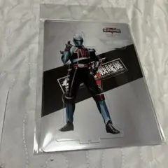 2025年最新】全スーパー戦隊展の人気アイテム - メルカリ
