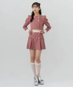 Item thumbnail for item 03f43dcb-cdb0-497b-bce9-6c39a08e1300