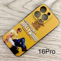 2025年最新】チャールズ・マンソンの人気アイテム - メルカリ