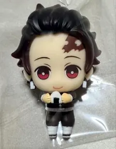 2026年最新】鬼滅の刃 ちょこっとひっかけフィギュアぷちの人気