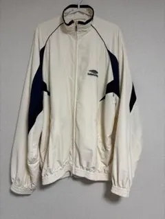 BALENCIAGA 3B track suits 23ssのサムネイル