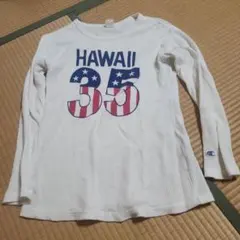 チャンピオン❗サーマルL❗