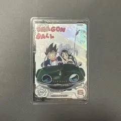2026年最新】UGM5 011 daの人気アイテム - メルカリ
