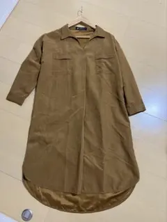 Item thumbnail for item 3ca1eb02-6b21-49cf-82e3-5c273f8388fd