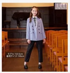 2025年最新】elle 卒業式の人気アイテム - メルカリ