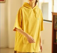 Item thumbnail for item 5dd8e1a4-a99f-4737-9382-90226f5d1c07