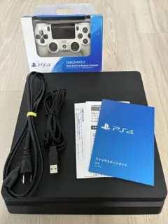 2026年最新】cuh-2100 ps4の人気アイテム - メルカリ