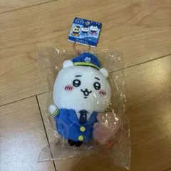 空港限定 ちいかわ