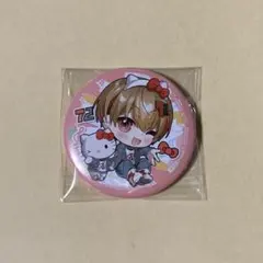 2025年最新】暇72缶バの人気アイテム - メルカリ