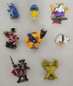 2025年最新】ギガスラッシュの人気アイテム - メルカリ