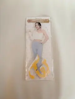 TWICEジヒョBIGアクリルスタンド TWICEくじ