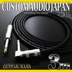 CAJオーダーギターシールド 2025年最新】caj シールドの人気アイテム - メルカリ