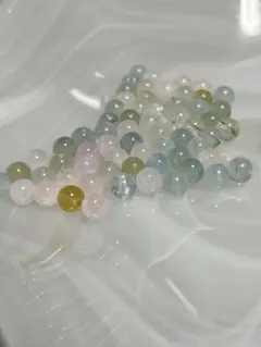 じゅんぽて様 リクエスト 4点 まとめ商品