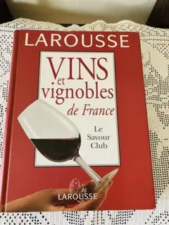 Item thumbnail for item 8bf7fcf1-d303-4c26-afe1-87bd7cf8162d