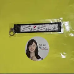 Item thumbnail for item c2996a32-5c49-480c-9958-967976b8773e