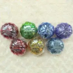 ディズニー ツイステッドワンダーランド キャンディポット 全７種 フルコンプ