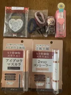 Item thumbnail for item ededb284-add8-4c00-9a66-681e13e4b52d