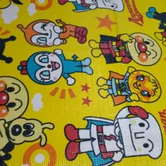 Item thumbnail for item e04adbe3-68b3-4d23-a6e8-30769267c7a8