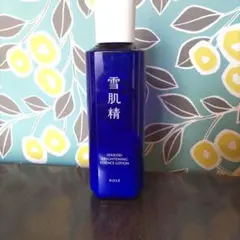 Item thumbnail for item 23e2e4b6-d182-48ce-adc7-59bb38991097