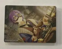 プロセカ 神代類 ノーブルアート vol.60￼ - メルカリ