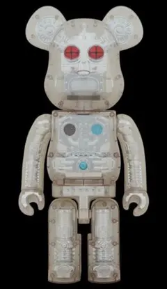2026年最新】be＠rbrick hirota saiganshoの人気アイテム - メルカリ