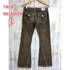 2025年最新】TRUE religion joey bigの人気アイテム - メルカリ