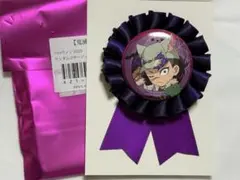 2025年最新】鬼滅の刃ハロウィン缶バッジの人気アイテム - メルカリ