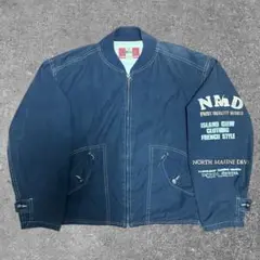 2025年最新】ノースマリンドライブの人気アイテム - メルカリ