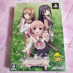 2026年最新】your diary PSPの人気アイテム - メルカリ