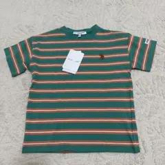 US POLO ASSN 120